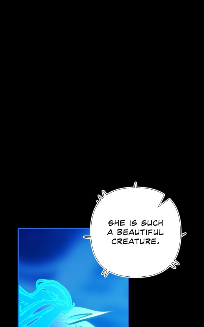 Read Sinful Love chapter 47 image 76 on Lezhin