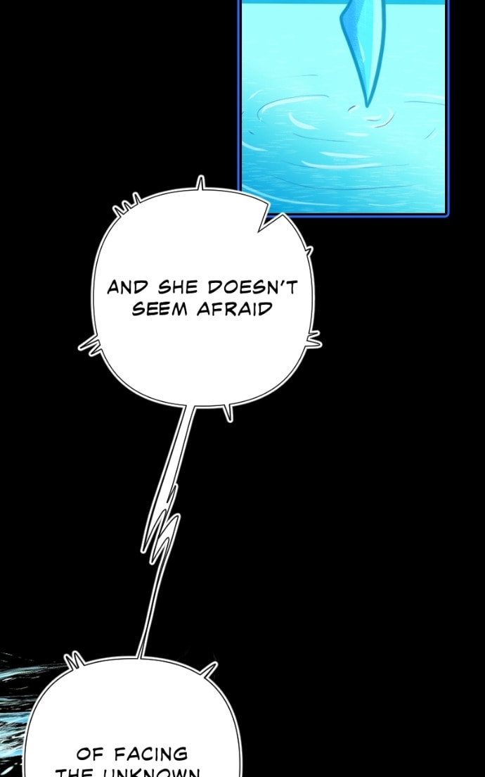 Read Sinful Love chapter 47 image 78 on Lezhin