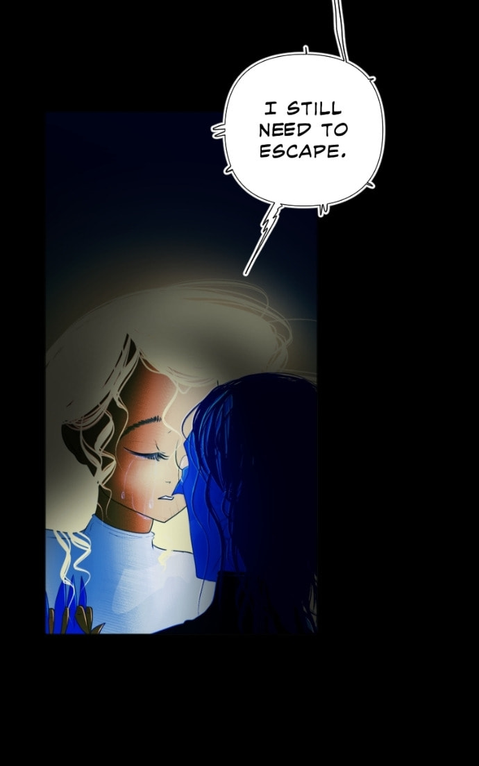 Read Sinful Love chapter 47 image 8 on Lezhin