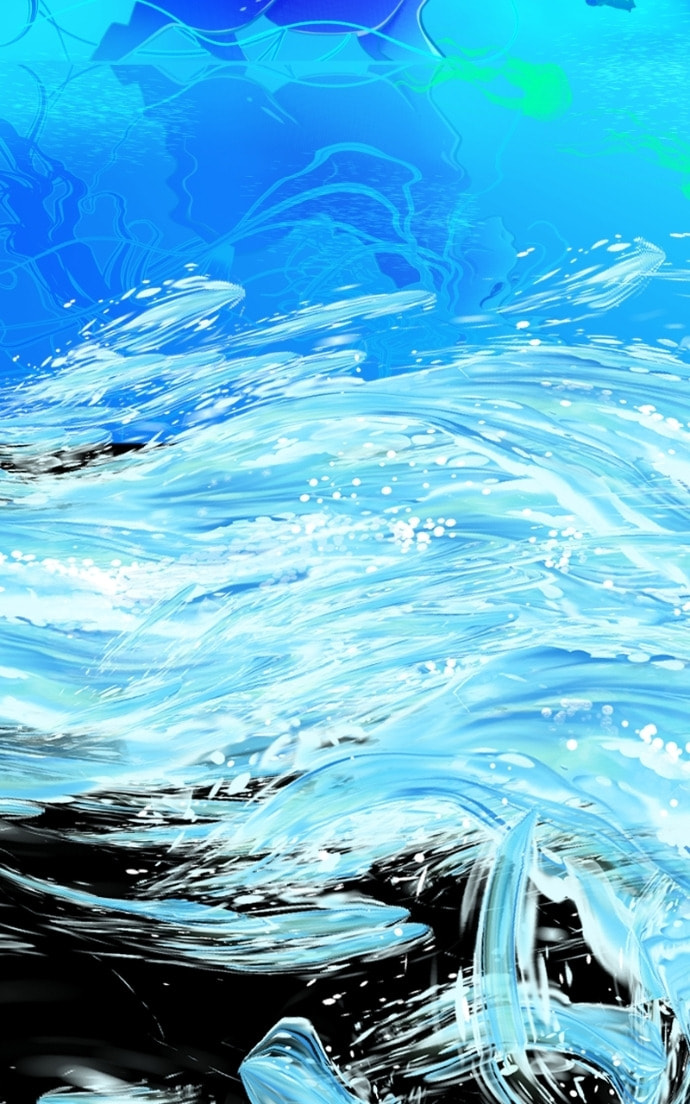 Read Sinful Love chapter 47 image 80 on Lezhin