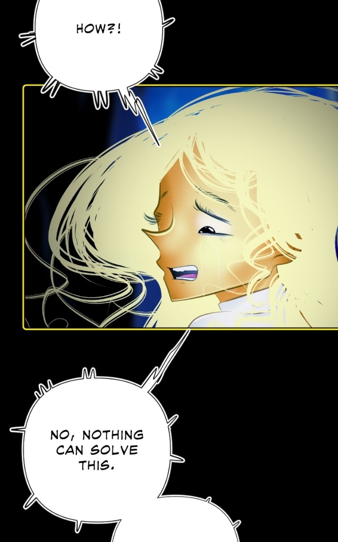 Read Sinful Love chapter 47 image 89 on Lezhin