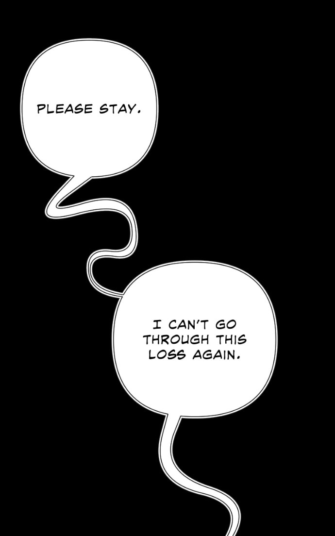 Read Sinful Love chapter 47 image 91 on Lezhin