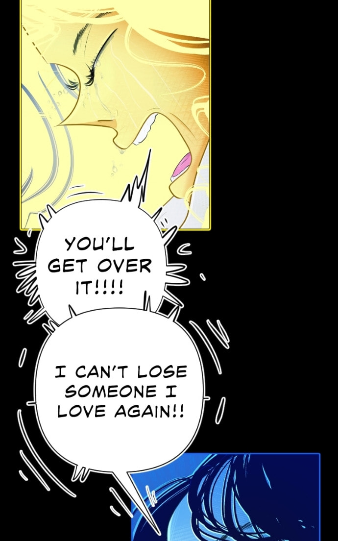 Read Sinful Love chapter 47 image 95 on Lezhin