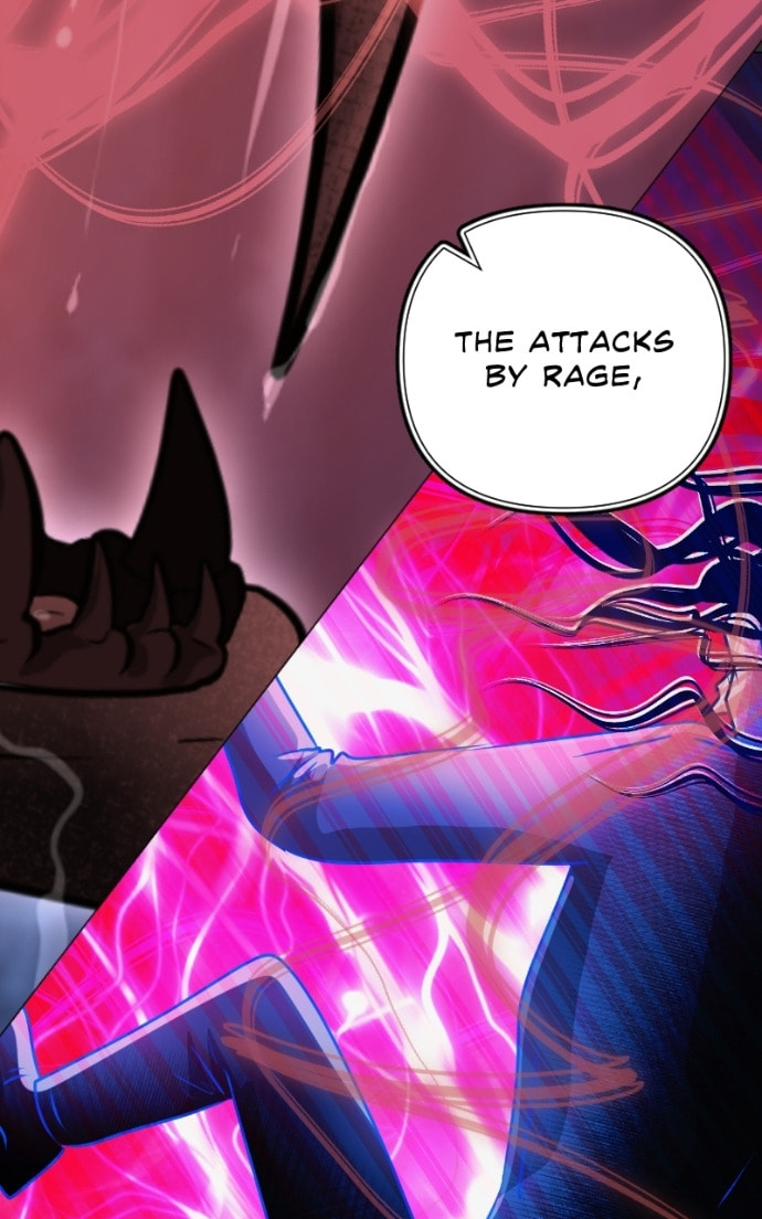 Read Sinful Love chapter 48 image 102 on Lezhin