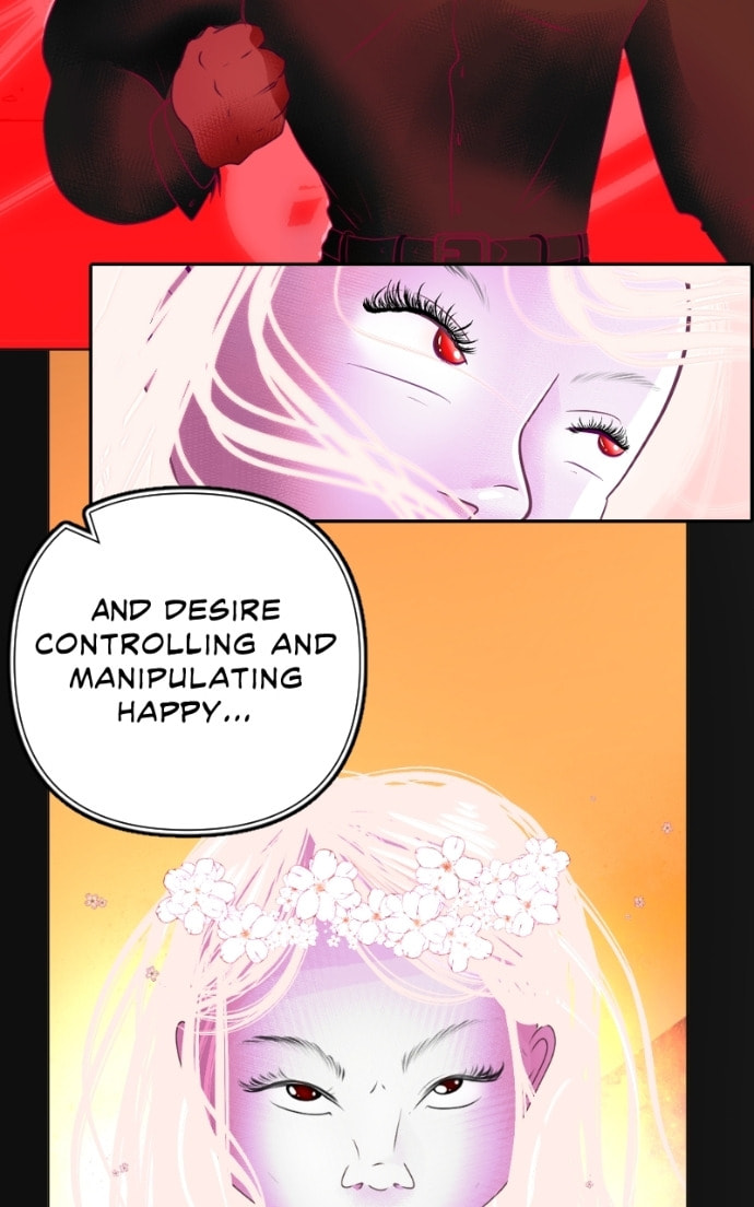 Read Sinful Love chapter 48 image 105 on Lezhin