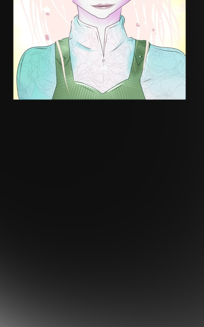 Read Sinful Love chapter 48 image 106 on Lezhin