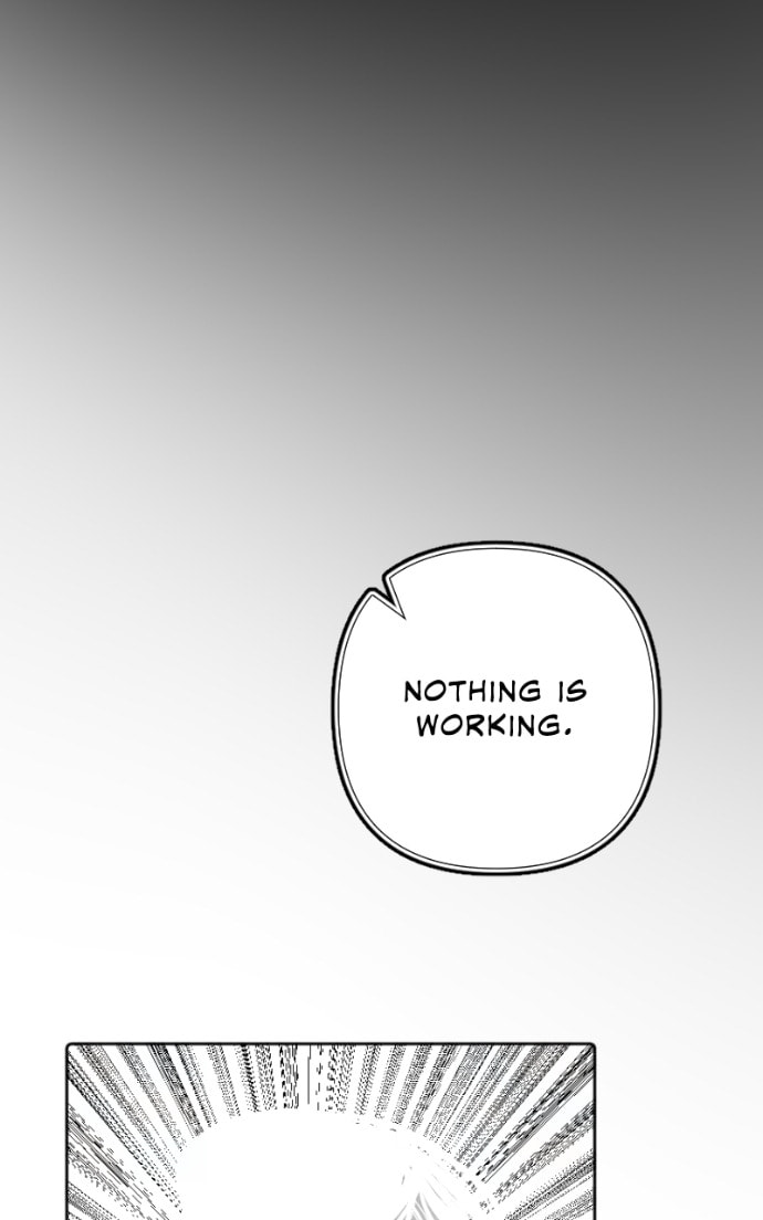 Read Sinful Love chapter 48 image 107 on Lezhin