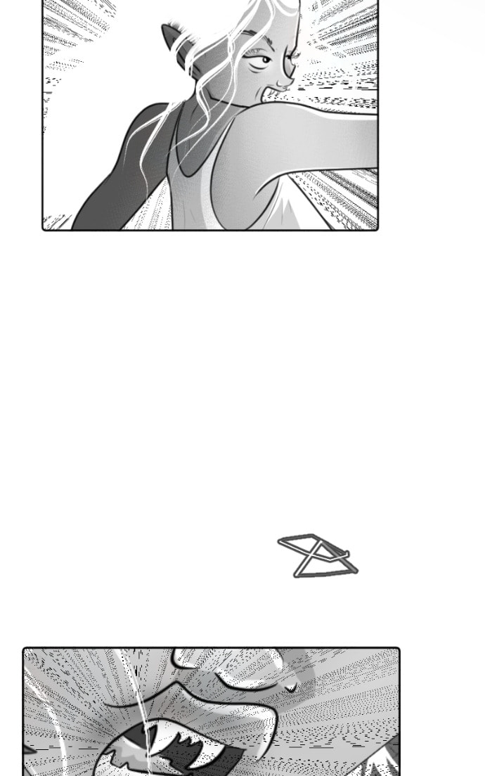 Read Sinful Love chapter 48 image 108 on Lezhin