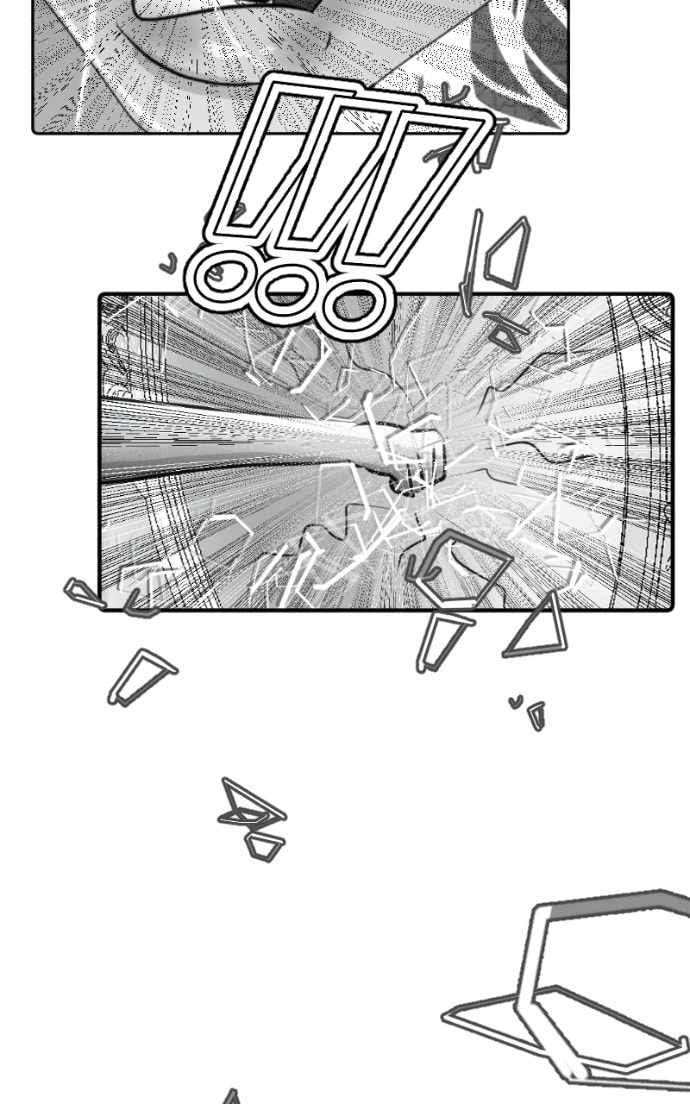 Read Sinful Love chapter 48 image 109 on Lezhin