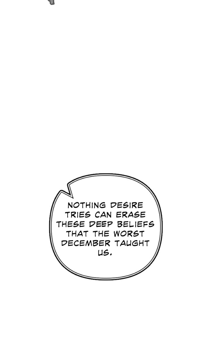 Read Sinful Love chapter 48 image 111 on Lezhin