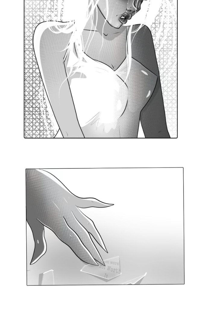 Read Sinful Love chapter 48 image 113 on Lezhin