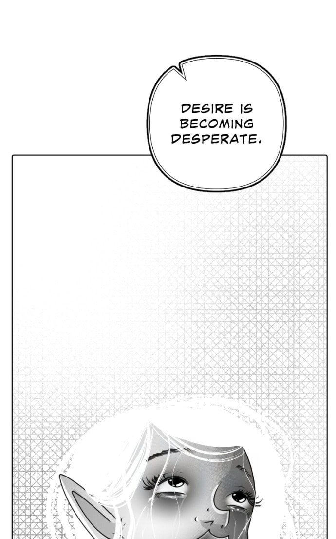 Read Sinful Love chapter 48 image 115 on Lezhin
