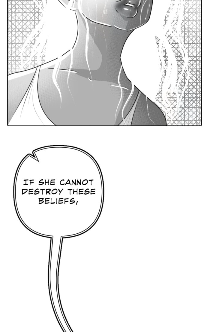 Read Sinful Love chapter 48 image 116 on Lezhin