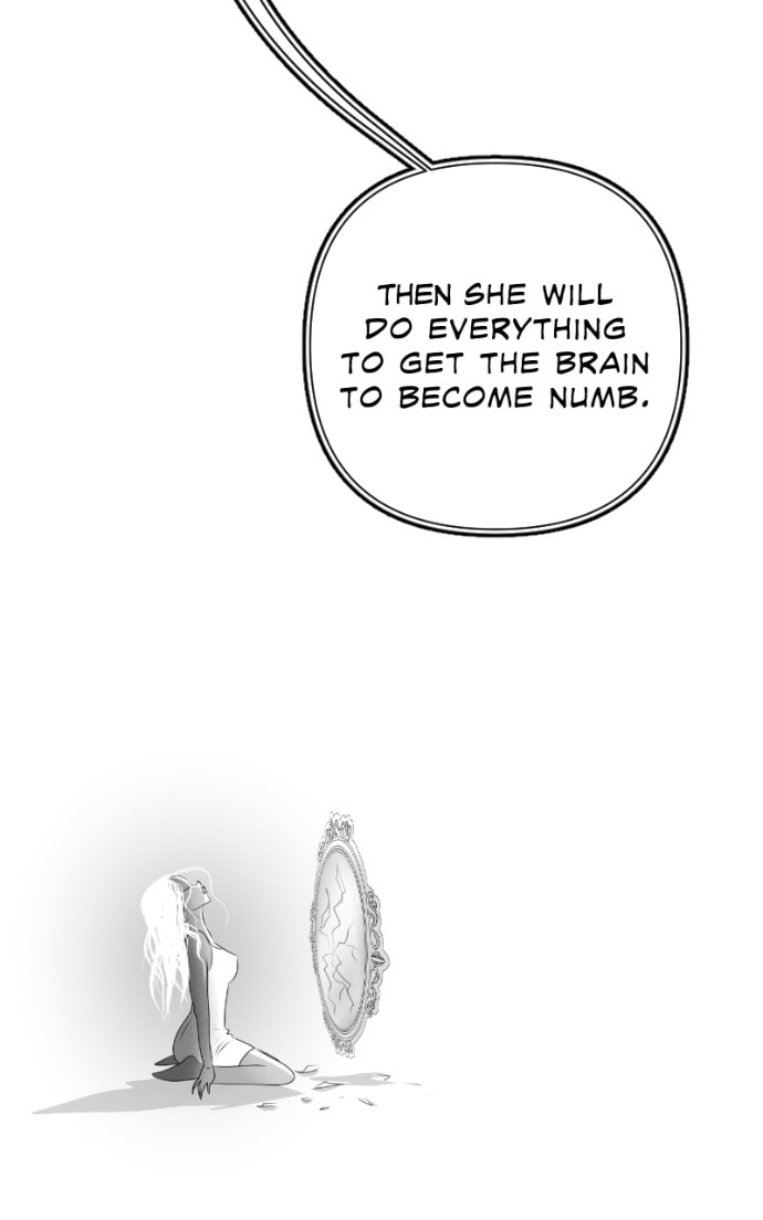 Read Sinful Love chapter 48 image 117 on Lezhin