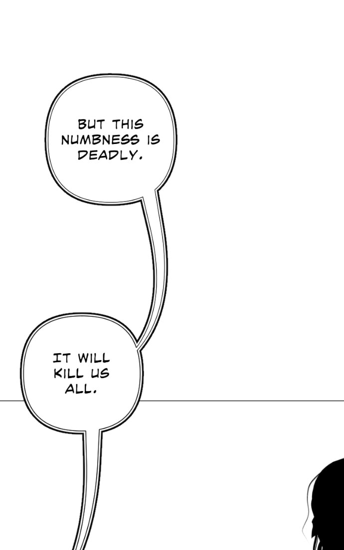 Read Sinful Love chapter 48 image 119 on Lezhin
