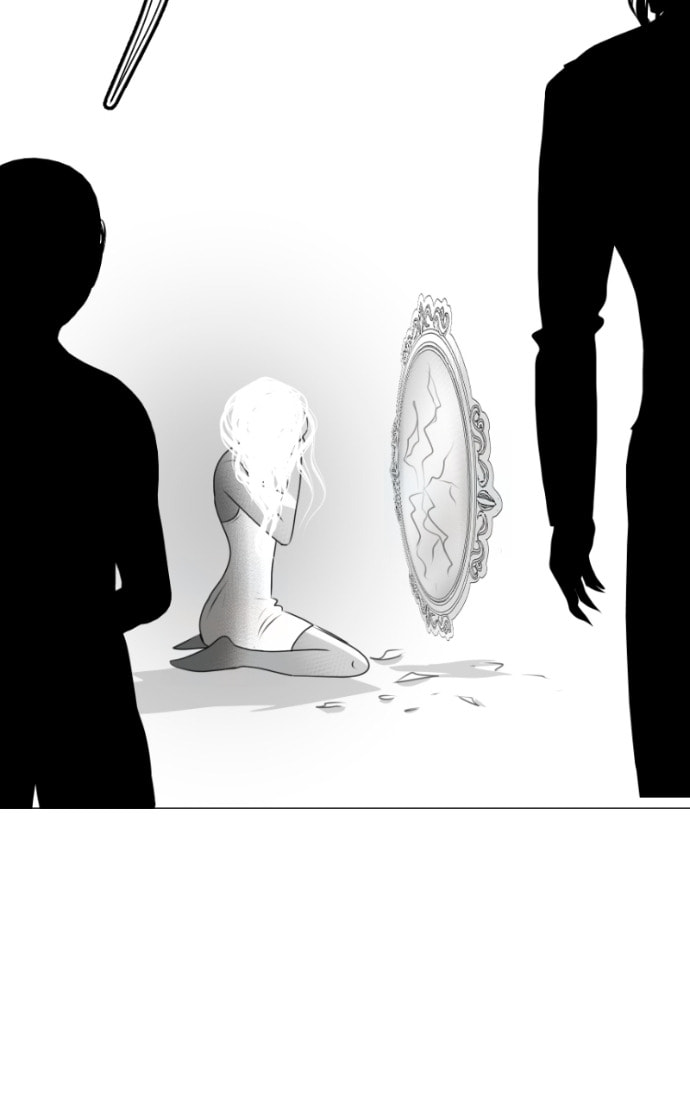 Read Sinful Love chapter 48 image 120 on Lezhin