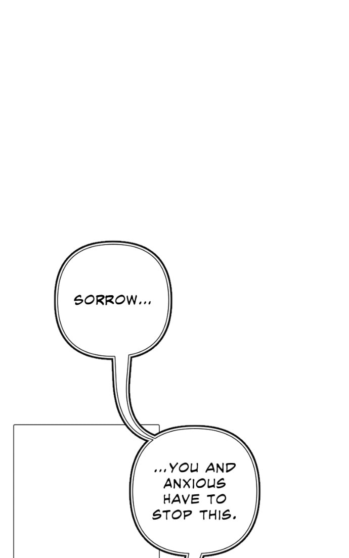 Read Sinful Love chapter 48 image 121 on Lezhin
