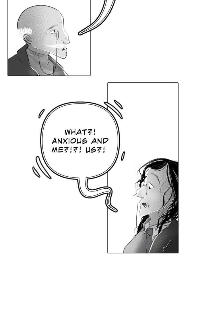 Read Sinful Love chapter 48 image 122 on Lezhin