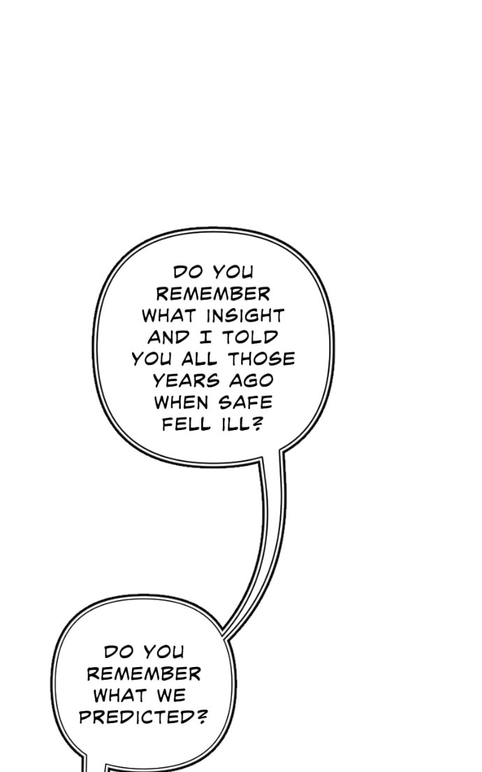Read Sinful Love chapter 48 image 123 on Lezhin