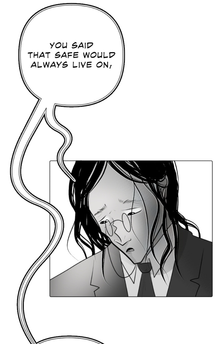 Read Sinful Love chapter 48 image 125 on Lezhin