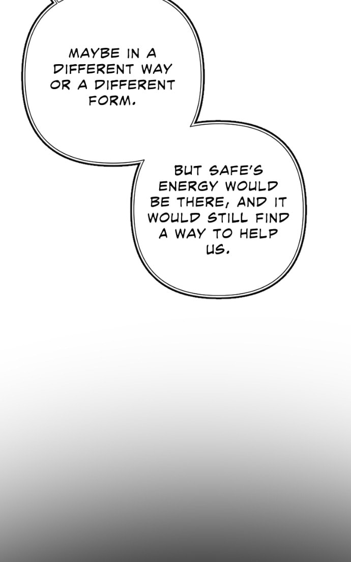 Read Sinful Love chapter 48 image 126 on Lezhin
