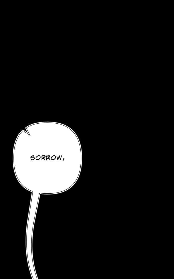 Read Sinful Love chapter 48 image 128 on Lezhin