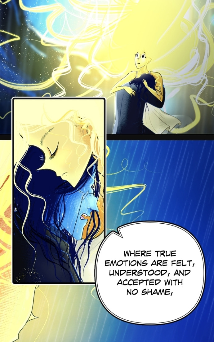 Read Sinful Love chapter 48 image 144 on Lezhin