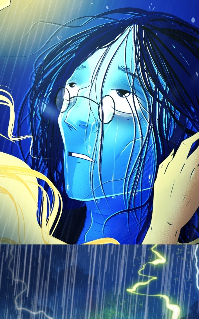 Read Sinful Love chapter 48 image 145 on Lezhin