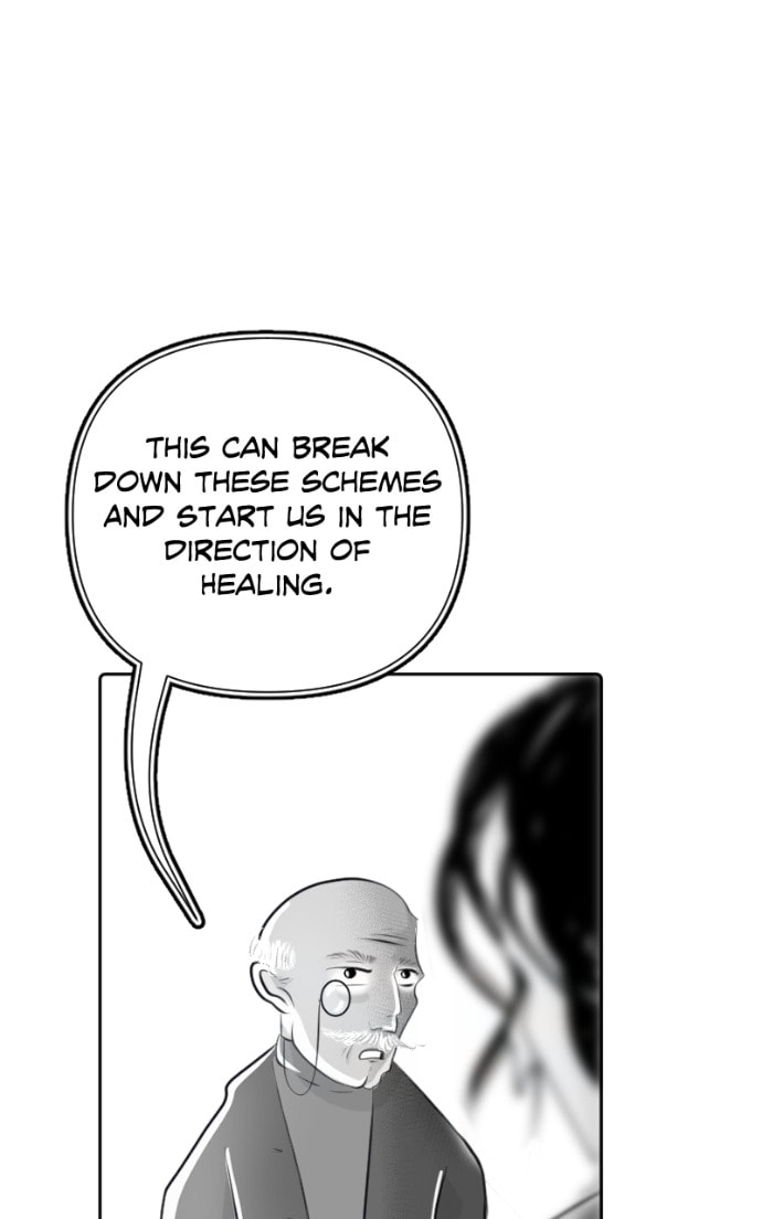 Read Sinful Love chapter 48 image 147 on Lezhin