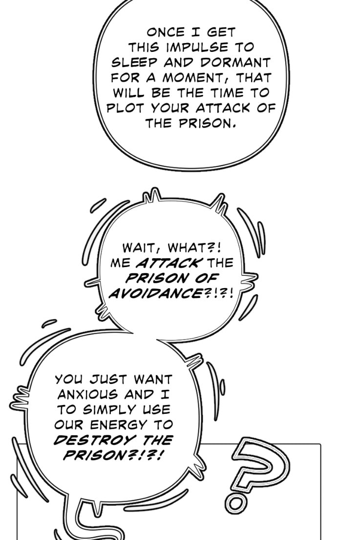 Read Sinful Love chapter 48 image 150 on Lezhin