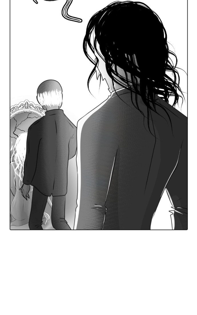 Read Sinful Love chapter 48 image 151 on Lezhin