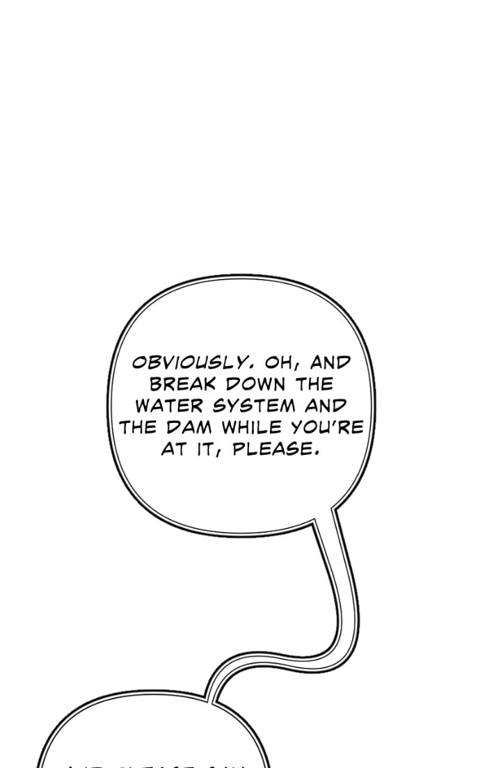 Read Sinful Love chapter 48 image 152 on Lezhin