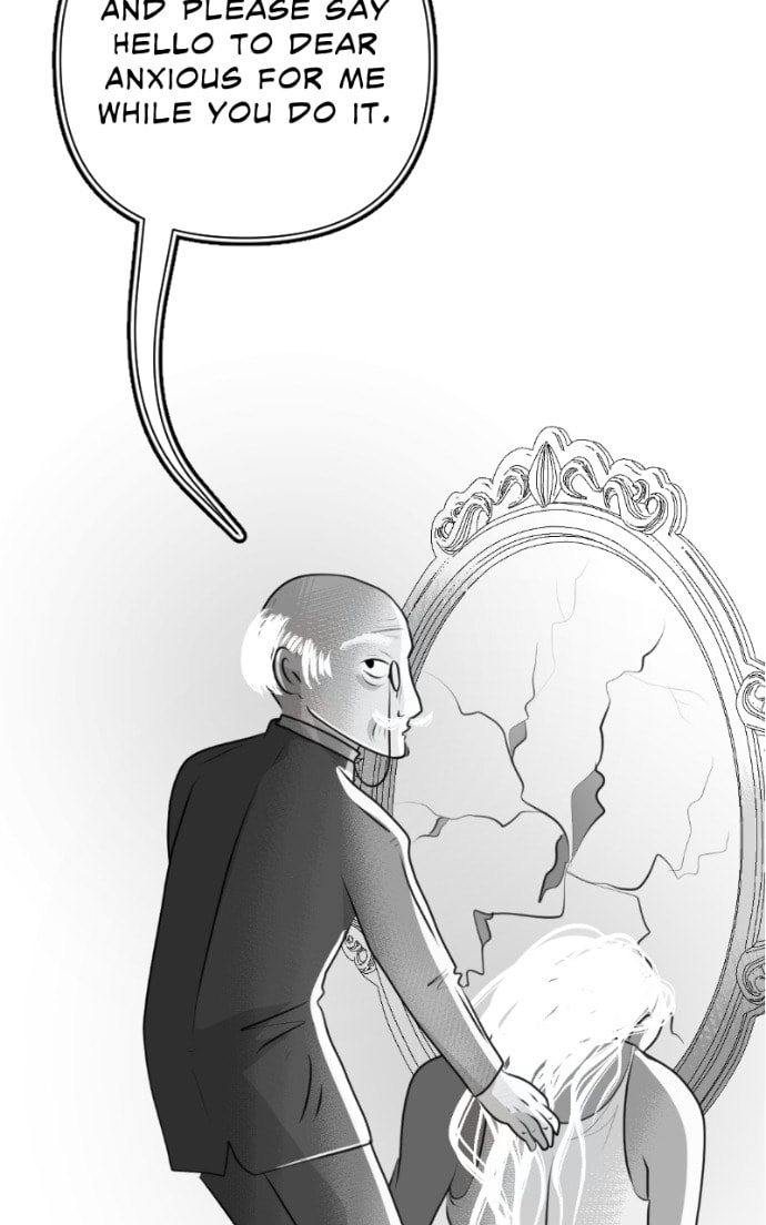 Read Sinful Love chapter 48 image 153 on Lezhin
