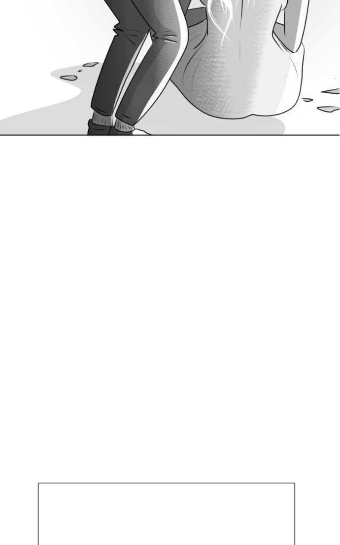 Read Sinful Love chapter 48 image 154 on Lezhin