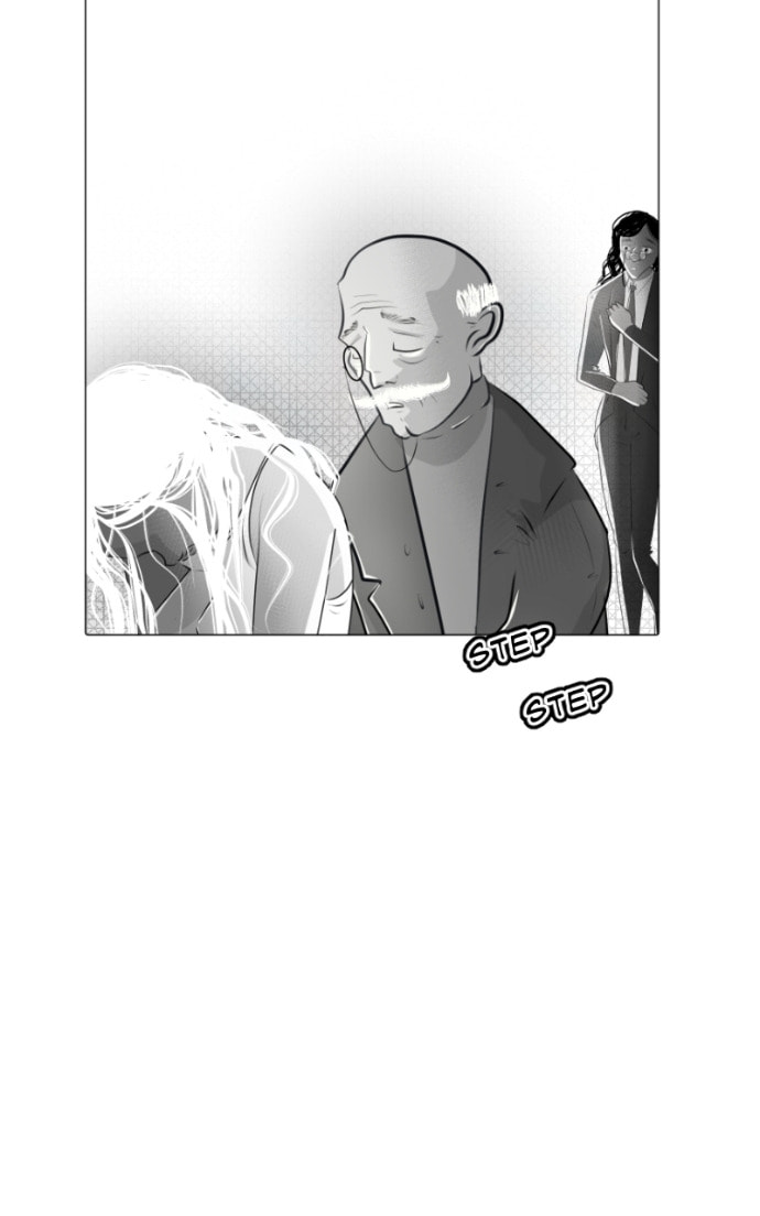 Read Sinful Love chapter 48 image 155 on Lezhin