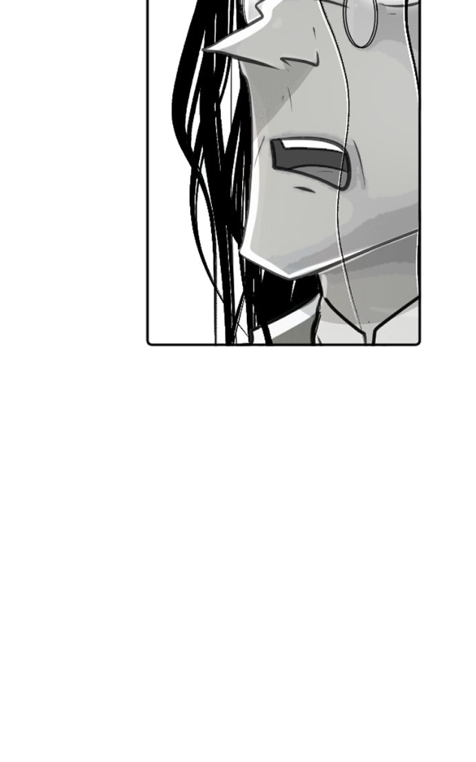 Read Sinful Love chapter 48 image 157 on Lezhin