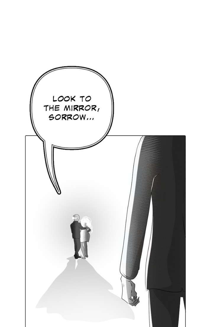 Read Sinful Love chapter 48 image 159 on Lezhin