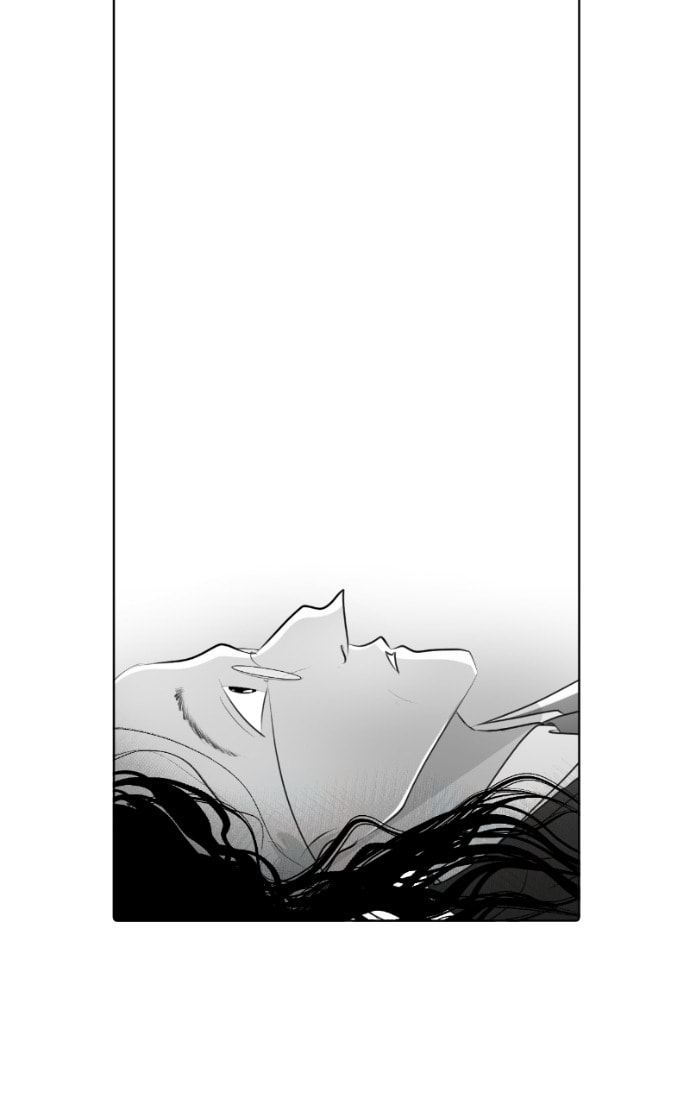 Read Sinful Love chapter 48 image 16 on Lezhin