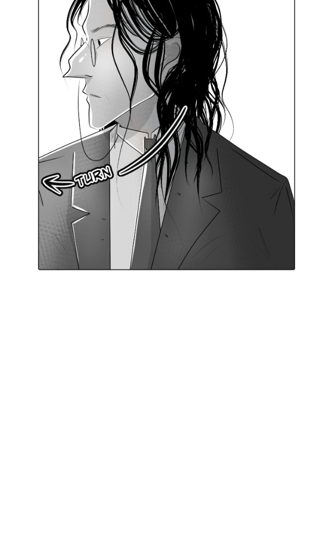 Read Sinful Love chapter 48 image 163 on Lezhin