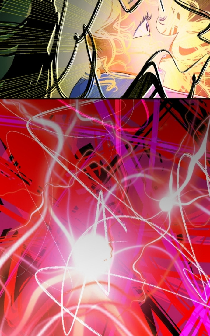 Read Sinful Love chapter 48 image 2 on Lezhin