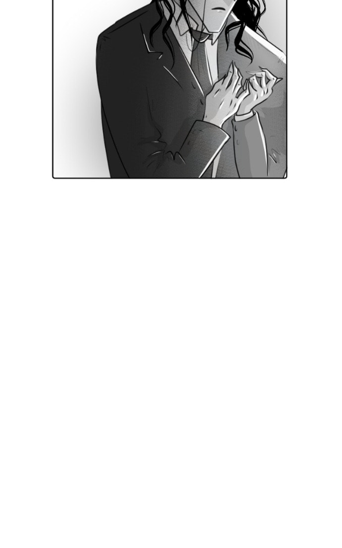 Read Sinful Love chapter 48 image 21 on Lezhin