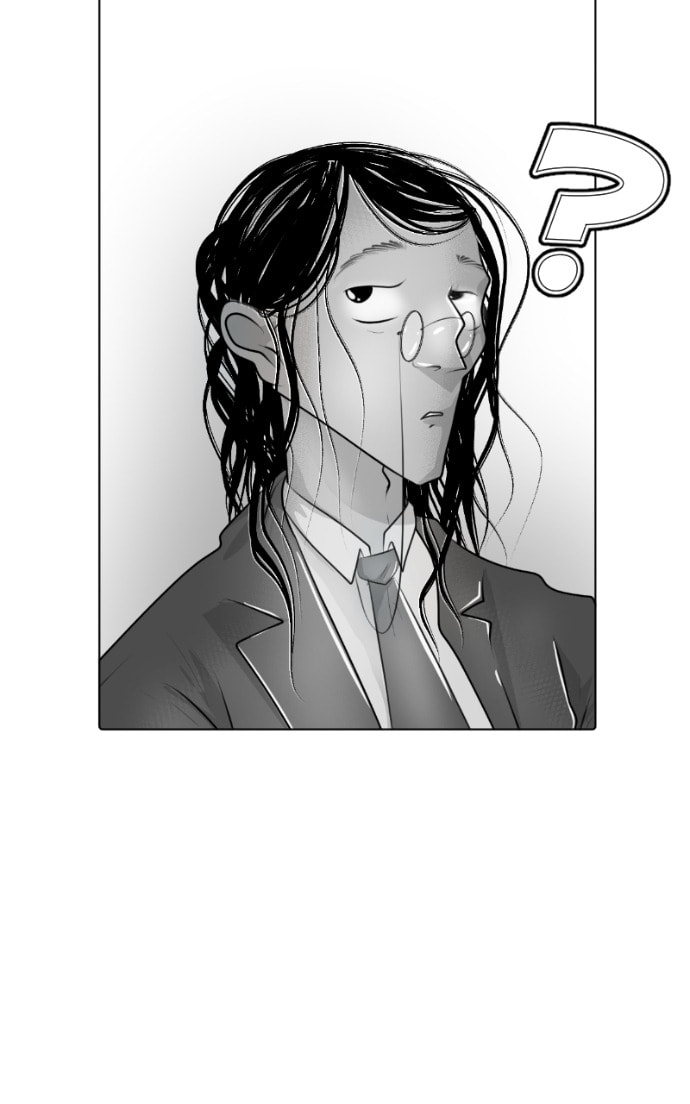 Read Sinful Love chapter 48 image 24 on Lezhin