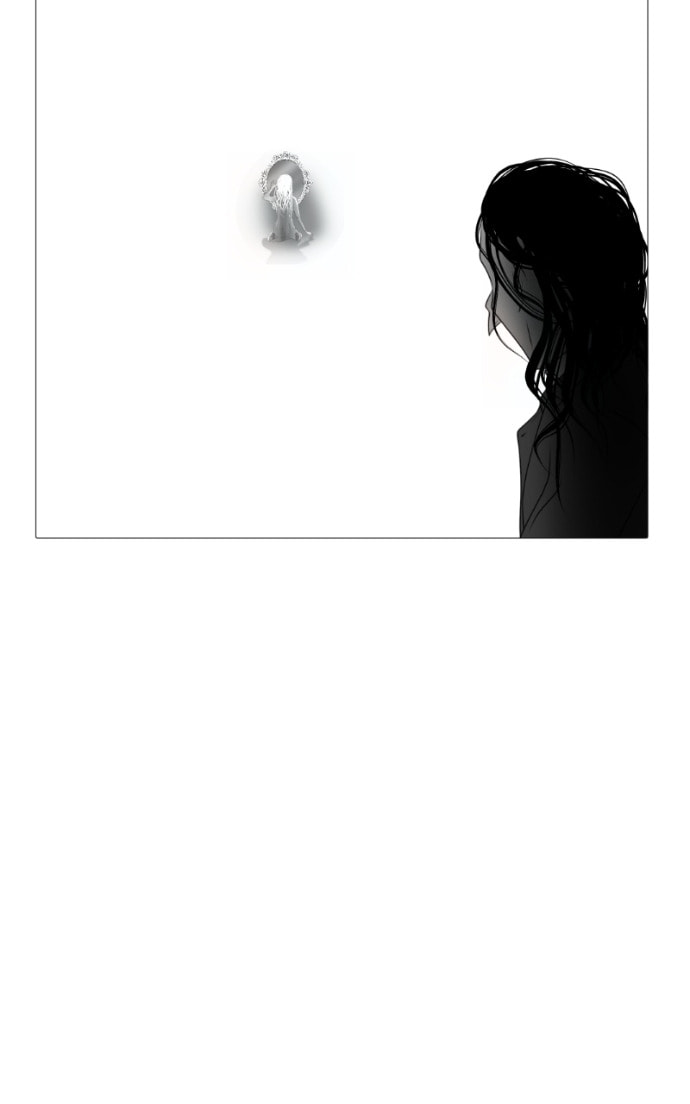 Read Sinful Love chapter 48 image 28 on Lezhin