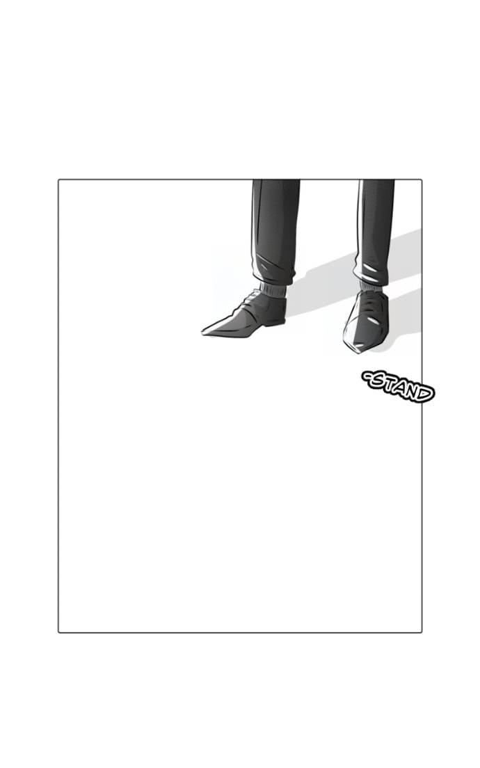 Read Sinful Love chapter 48 image 31 on Lezhin