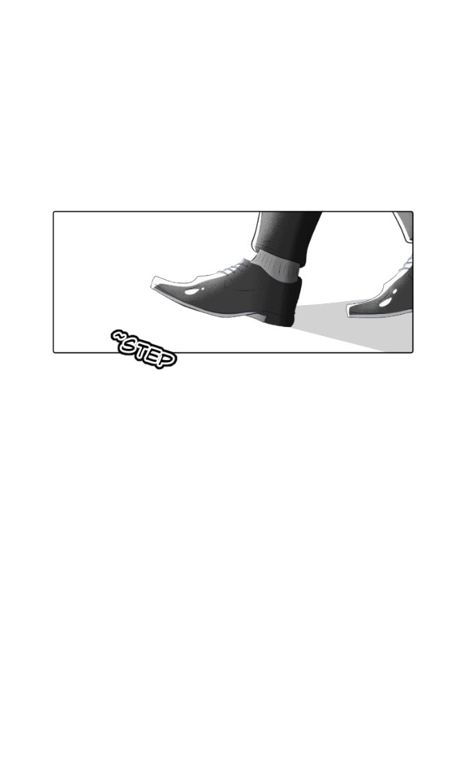 Read Sinful Love chapter 48 image 32 on Lezhin
