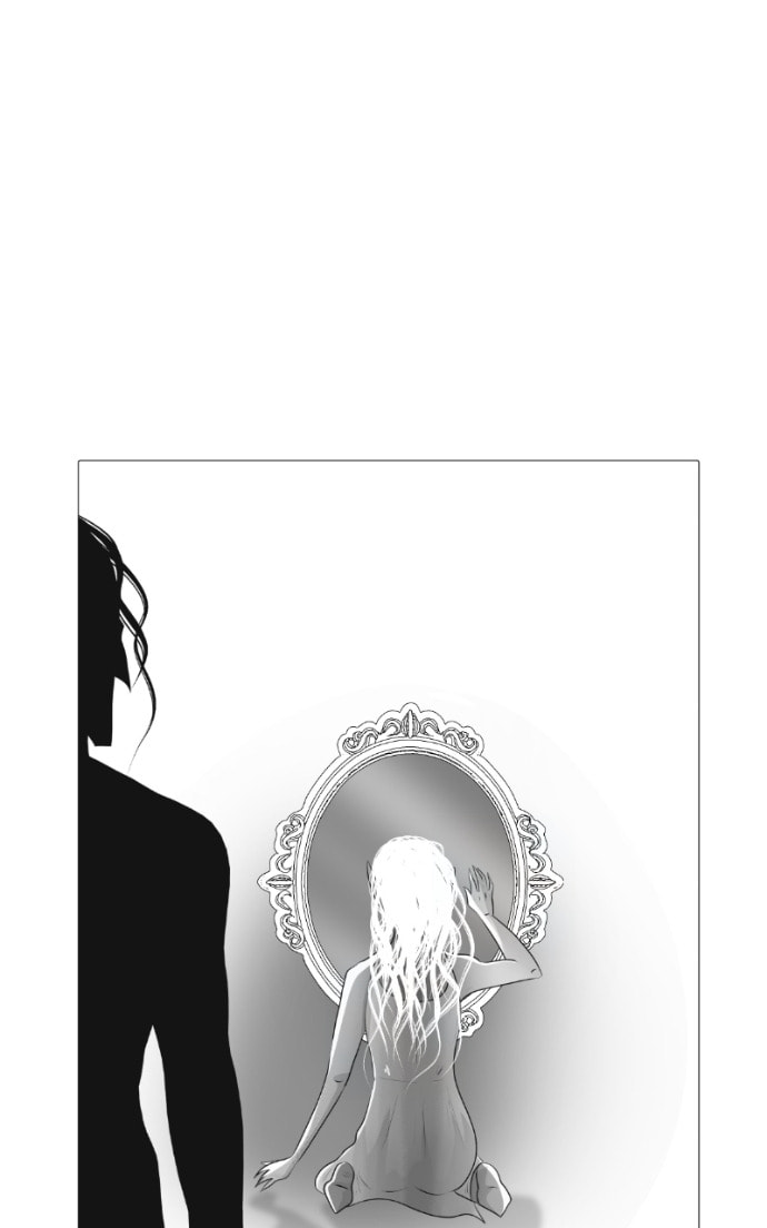 Read Sinful Love chapter 48 image 34 on Lezhin