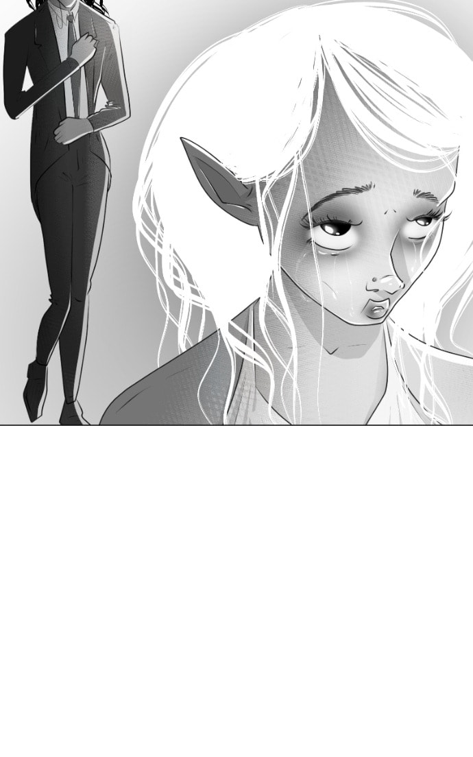 Read Sinful Love chapter 48 image 37 on Lezhin