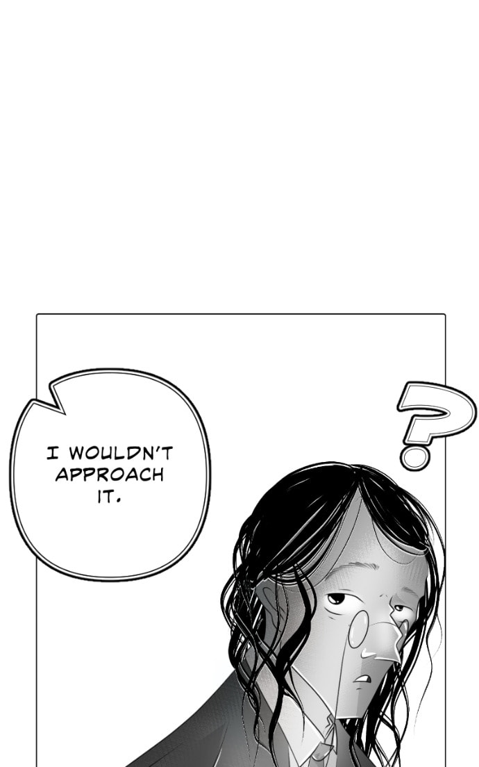 Read Sinful Love chapter 48 image 39 on Lezhin