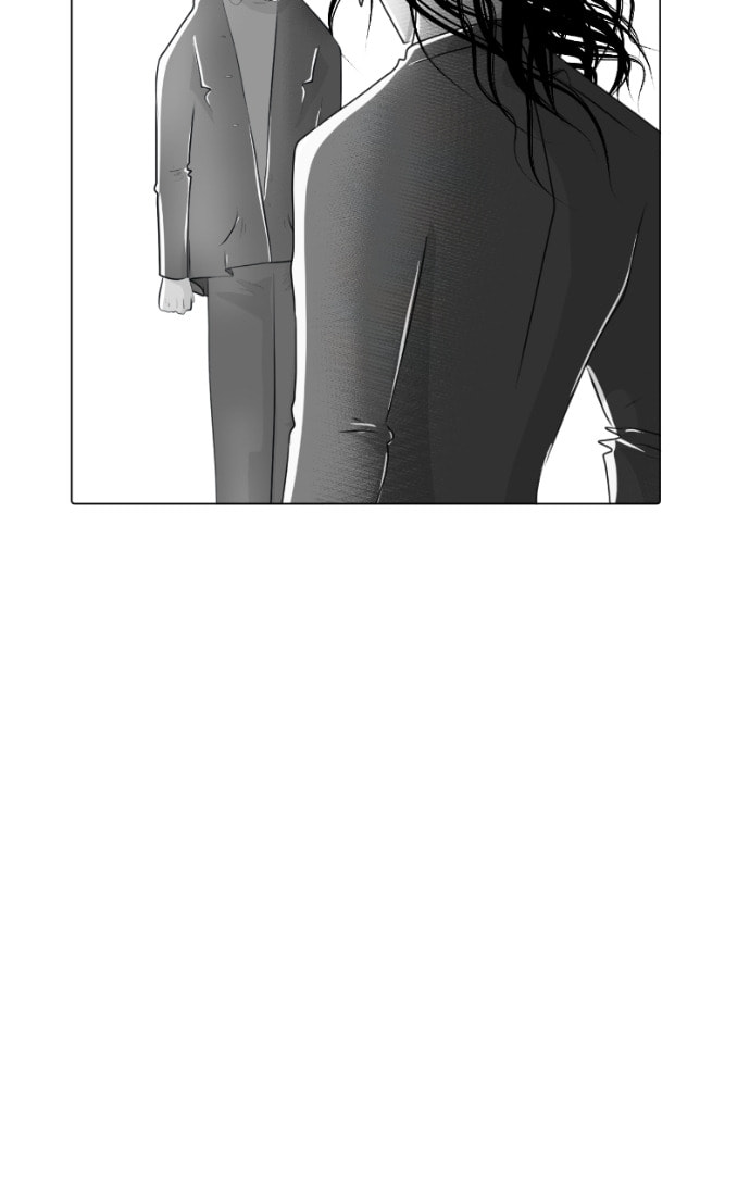 Read Sinful Love chapter 48 image 42 on Lezhin