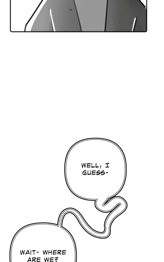 Read Sinful Love chapter 48 image 44 on Lezhin